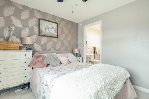 41 Amethyst Drive, Sittingbourne, ME10 5JR