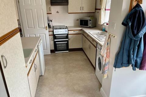 9 Fitzjohn Close, Malton, YO17 7FB