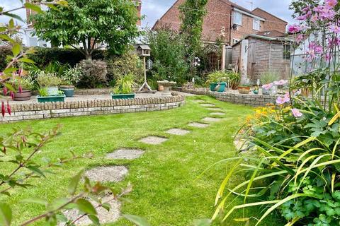 9 Fitzjohn Close, Malton, YO17 7FB
