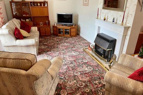9 Fitzjohn Close, Malton, YO17 7FB