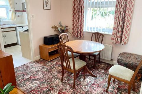 9 Fitzjohn Close, Malton, YO17 7FB