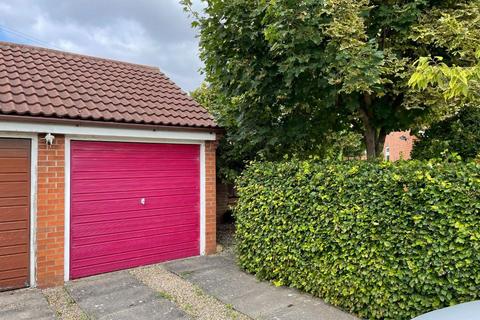 9 Fitzjohn Close, Malton, YO17 7FB