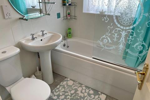 9 Fitzjohn Close, Malton, YO17 7FB