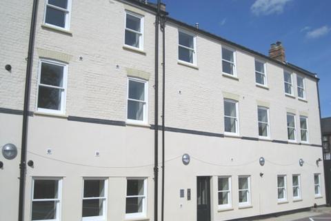 1 bedroom flat to rent, Blackfriars Road, King's Lynn, PE30