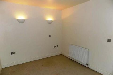 1 bedroom flat to rent, Blackfriars Road, King's Lynn, PE30