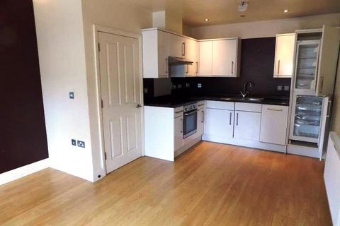 undefined, Blackfriars Road, King's Lynn, PE30
