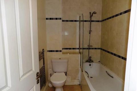 undefined, Blackfriars Road, King's Lynn, PE30