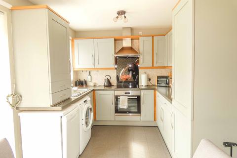 35 Maple Drive, Widdrington, Morpeth, NE61 5PF