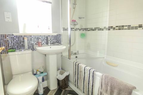 35 Maple Drive, Widdrington, Morpeth, NE61 5PF