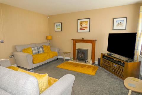 35 Maple Drive, Widdrington, Morpeth, NE61 5PF