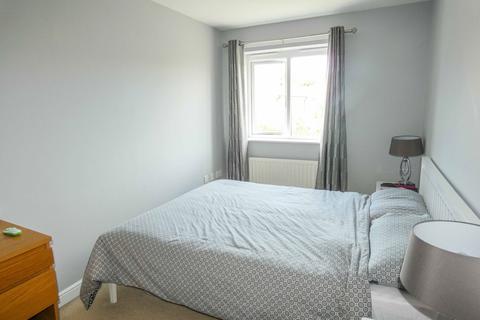 35 Maple Drive, Widdrington, Morpeth, NE61 5PF
