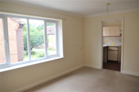 2 bedroom apartment for sale - 36 Meadow Court, Bridport, Dorset, DT6