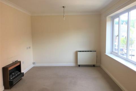 2 bedroom apartment for sale - 36 Meadow Court, Bridport, Dorset, DT6