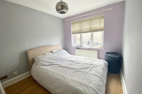 1 bedroom maisonette to rent - Hillview, Oxford Gardens, Denham