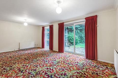 97 Westgate Road, Beckenham, BR3 5TX