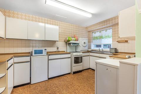 97 Westgate Road, Beckenham, BR3 5TX