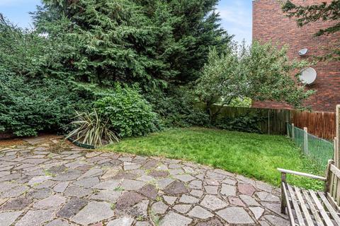 97 Westgate Road, Beckenham, BR3 5TX