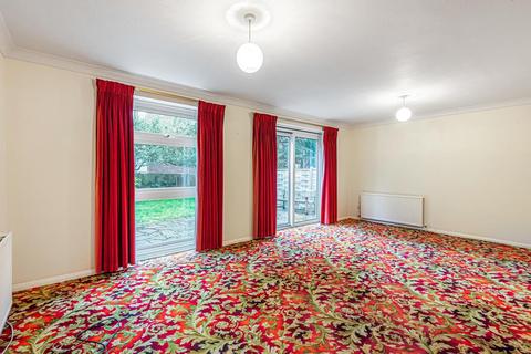 97 Westgate Road, Beckenham, BR3 5TX