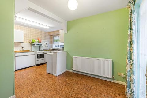 97 Westgate Road, Beckenham, BR3 5TX