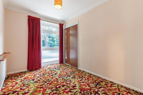 97 Westgate Road, Beckenham, BR3 5TX