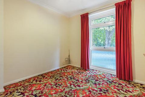 97 Westgate Road, Beckenham, BR3 5TX