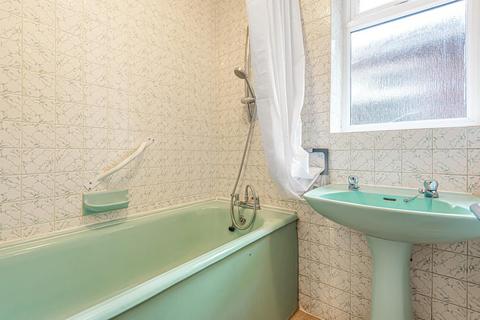 97 Westgate Road, Beckenham, BR3 5TX