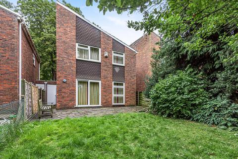 97 Westgate Road, Beckenham, BR3 5TX