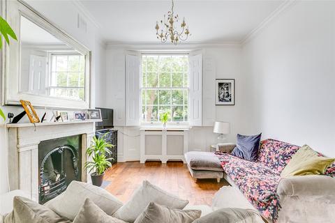 2 bedroom flat to rent - Percy Circus, Islington, London