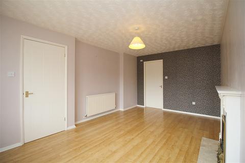 3 bedroom end of terrace house to rent, The Osiers, Loughborough, LE11