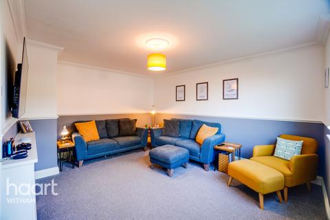 3 Alfreg Road, Witham, CM8 1NW