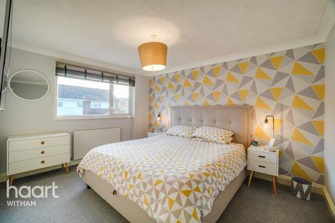 3 Alfreg Road, Witham, CM8 1NW