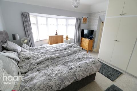 90 Ashley Road, Harwich, CO12 4AP