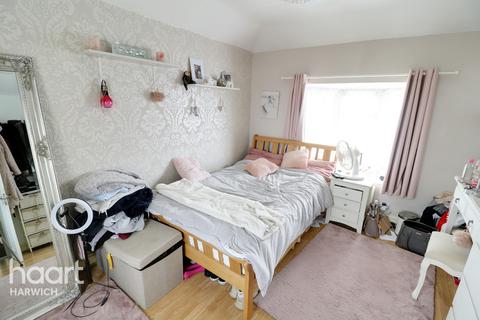 90 Ashley Road, Harwich, CO12 4AP