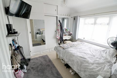 90 Ashley Road, Harwich, CO12 4AP
