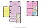 Floorplan 2 D