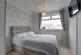 Bedroom 1 (Double)