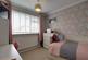 Bedroom 2 (Double)