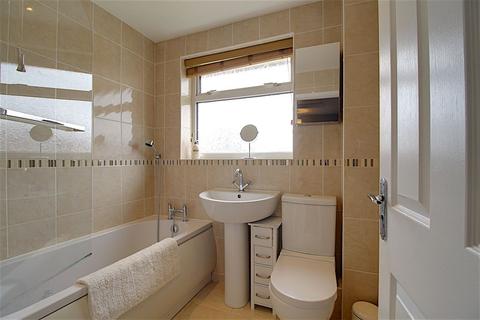 9 Abbeydale Crescent, Grantham, NG31 8EX