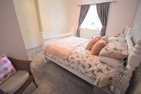 Ferndale Crawleyside, Stanhope, Bishop Auckland, DL13 2DZ