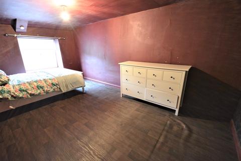 Ferndale Crawleyside, Stanhope, Bishop Auckland, DL13 2DZ