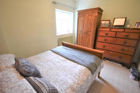 Ferndale Crawleyside, Stanhope, Bishop Auckland, DL13 2DZ