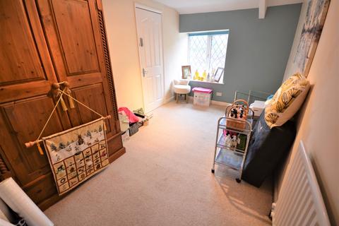 Ferndale Crawleyside, Stanhope, Bishop Auckland, DL13 2DZ
