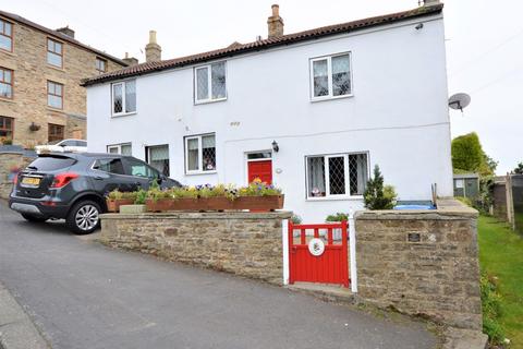 Ferndale Crawleyside, Stanhope, Bishop Auckland, DL13 2DZ