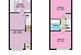 Floorplan 2 D