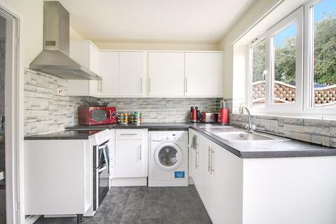 24 Cayley Close, York, YO30 5PT
