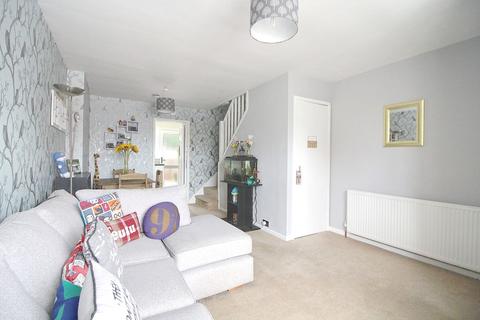 24 Cayley Close, York, YO30 5PT