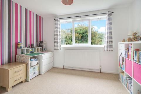 24 Cayley Close, York, YO30 5PT