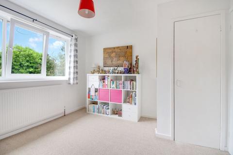24 Cayley Close, York, YO30 5PT