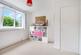 Bedroom 1 (Double)