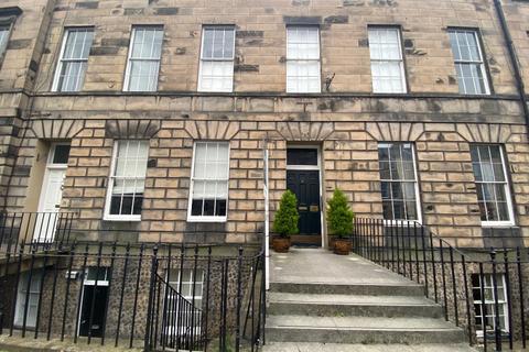 2 bedroom flat to rent, Great King Street, New Town, Edinburgh, EH3